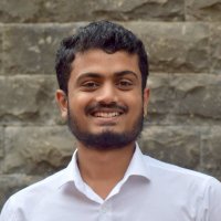 Shridhar Patil